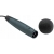 JTS CX-508 Mikrofon pojemnościowy